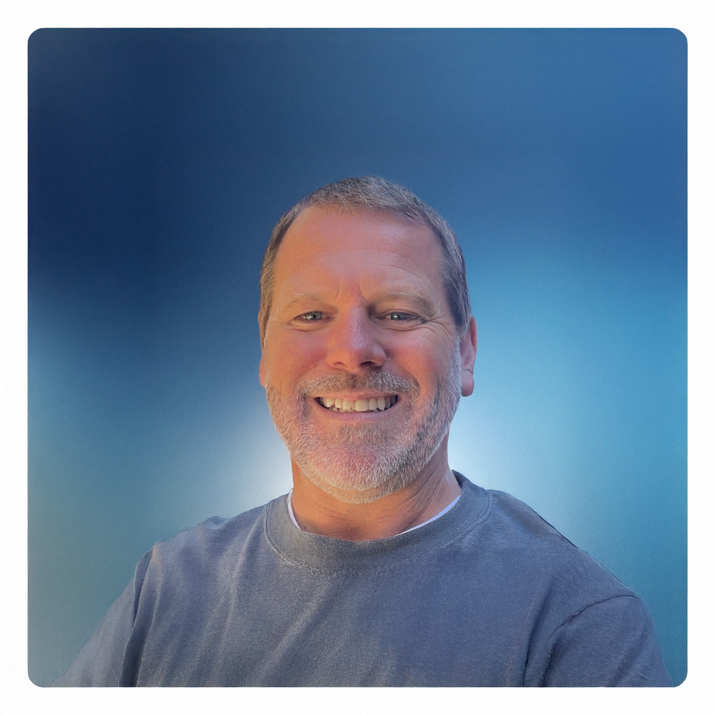 Al, Owner of KeyVerse Locksmith